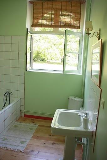 B&B Le Logis De Bois Renard Saint-Laurent-Nouan Ruang foto